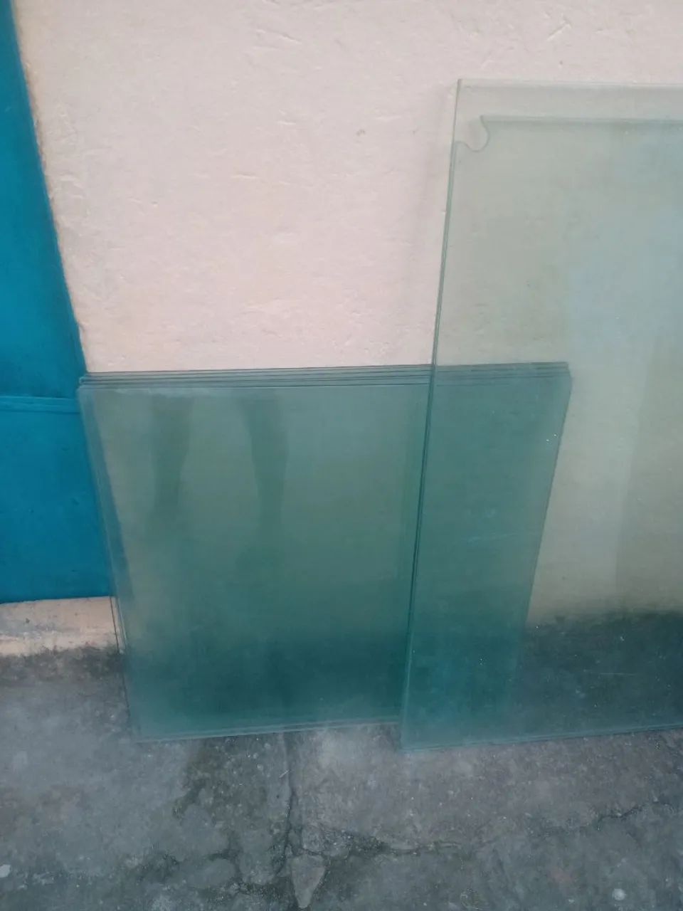 Pronto pra vender  - Foto 3