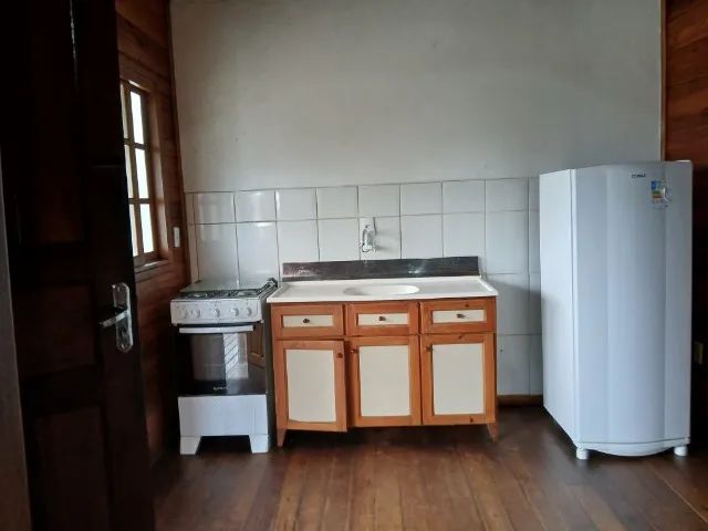 Apartamento no CAMPECHE com 2 SUÍTES - Foto 2