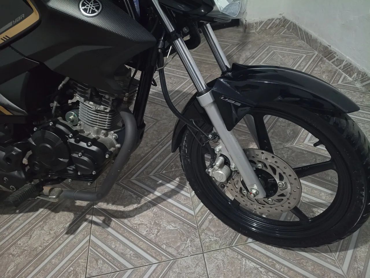 Factor 150 - Foto 2