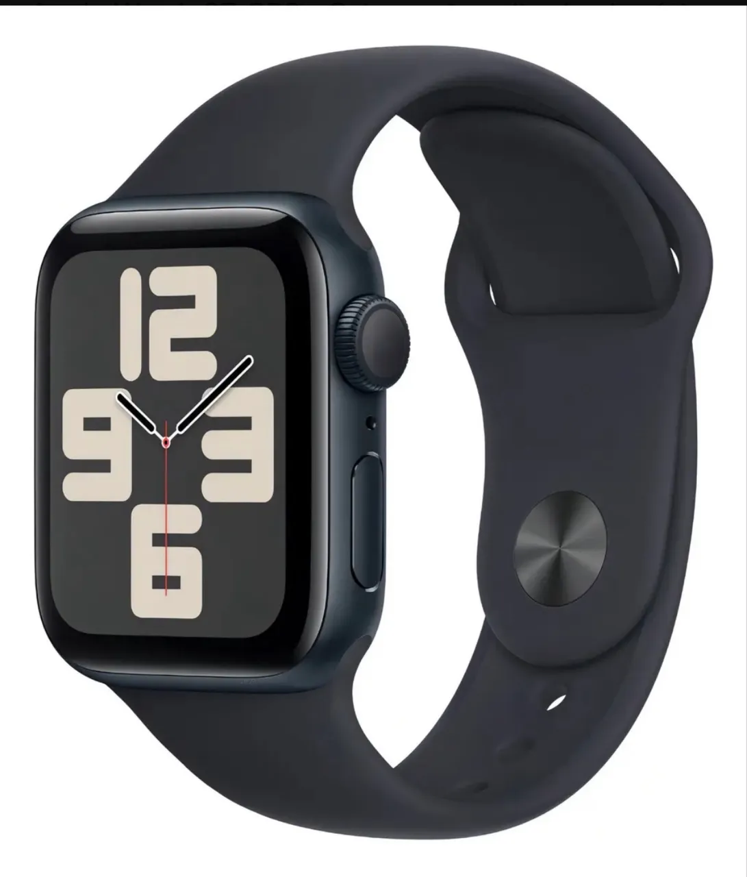 ⭐️アップルIPHONE13PRO、アップルWATCHセット⭐️ iPhone 13 semi novo - Smartwatches - Cabral, Nilópolis 1512812992