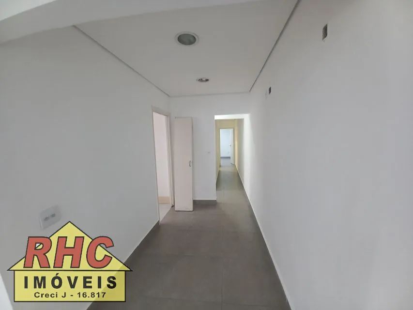 CASA TÉRREA B: SANTO ANTONIO - SCS - Foto 5