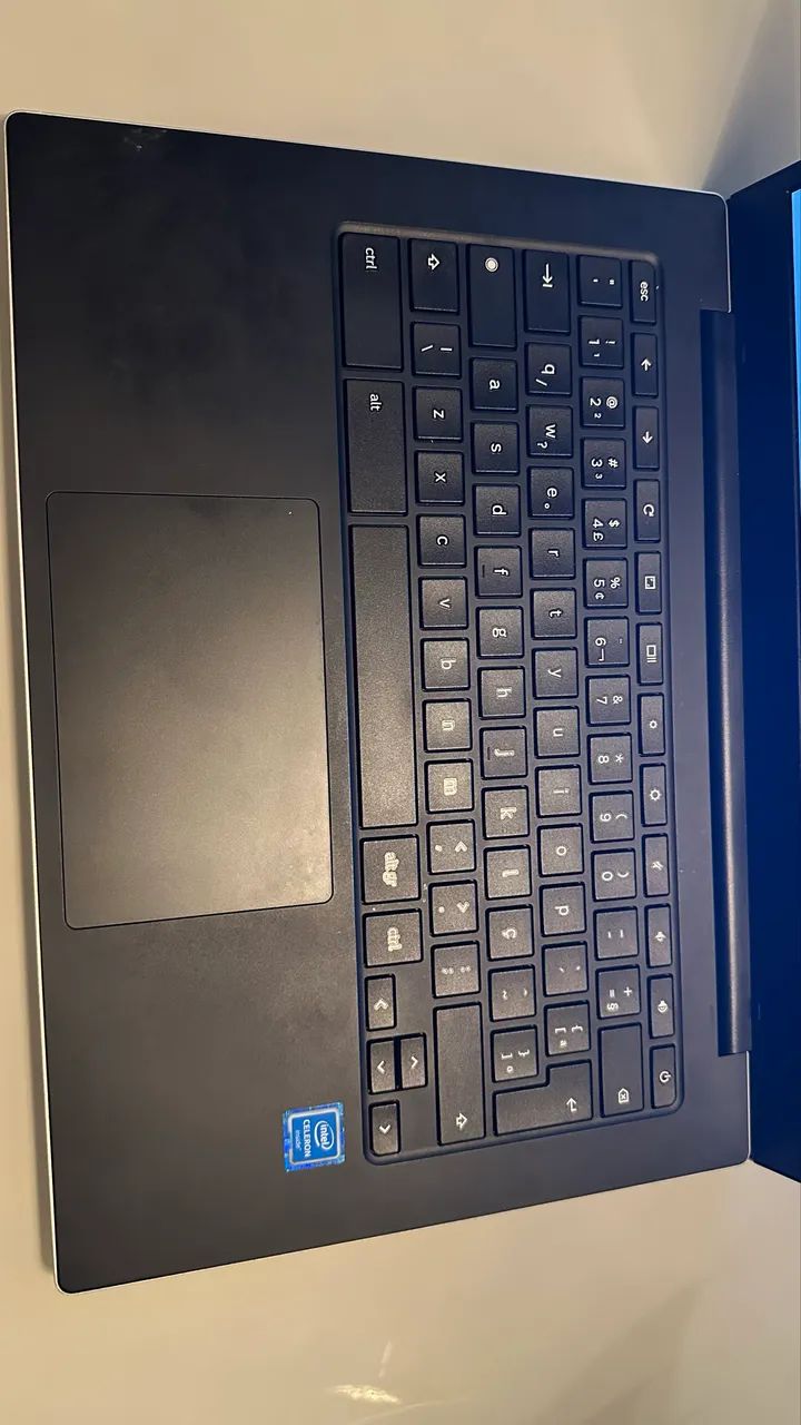 Notebook Samsung Galaxy Book Go Novo - Foto 4
