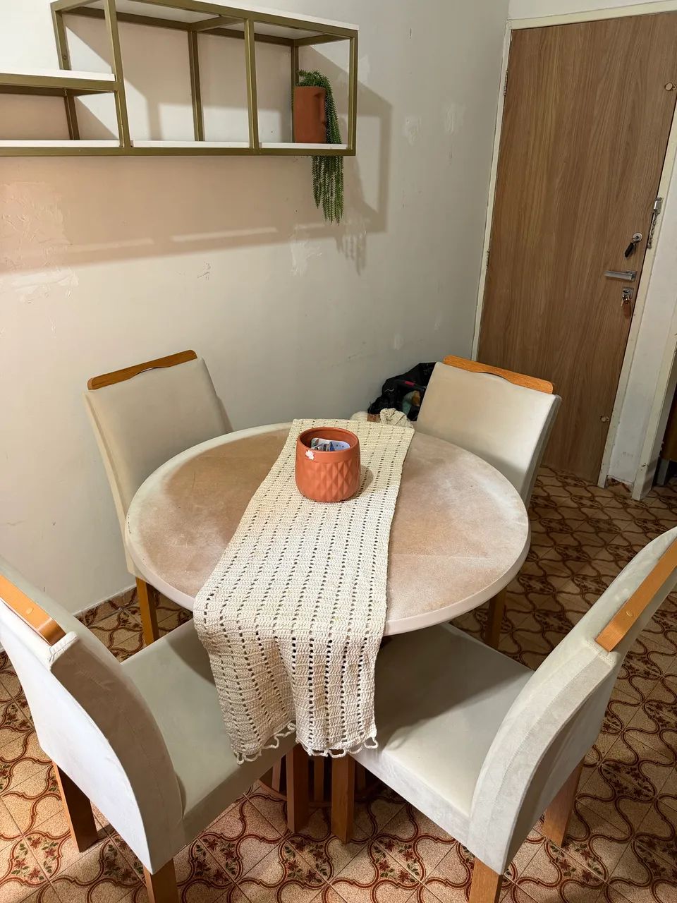 Mesa - Foto 4