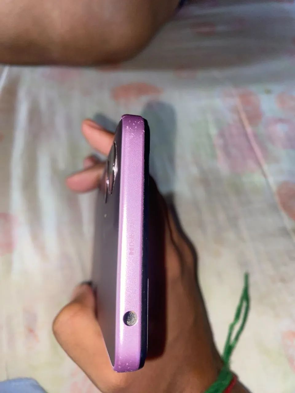 Motorola G24 - 128GB - Foto 2