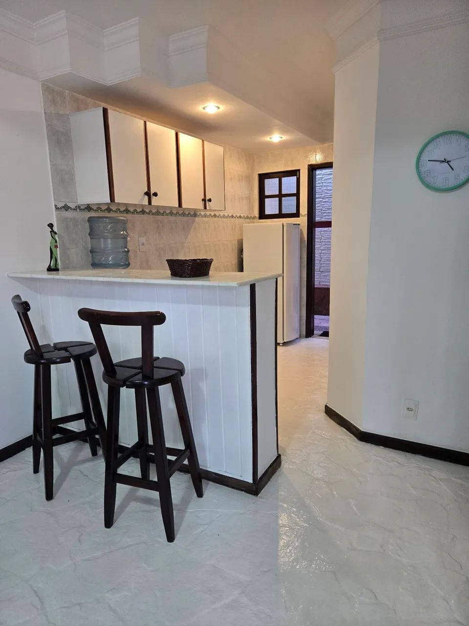 Casa na Praia  - Foto 2