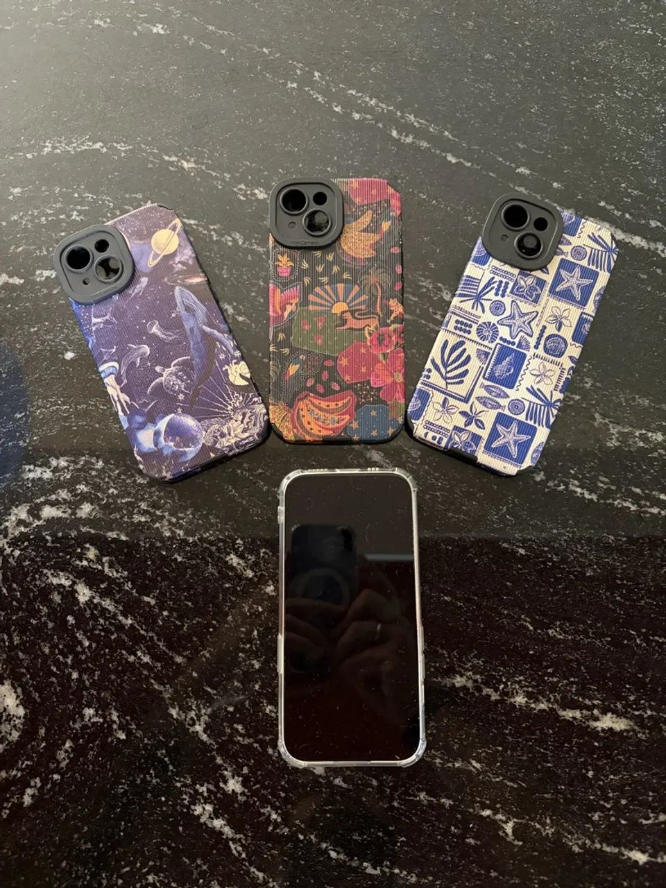 iphone 15 128gb 