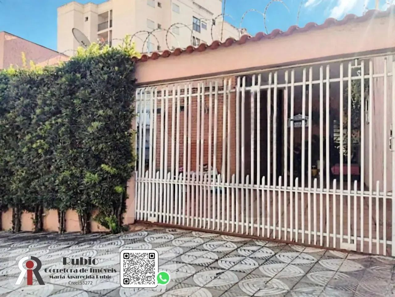 Casa 4 dorm - Vila Santana - Foto 2