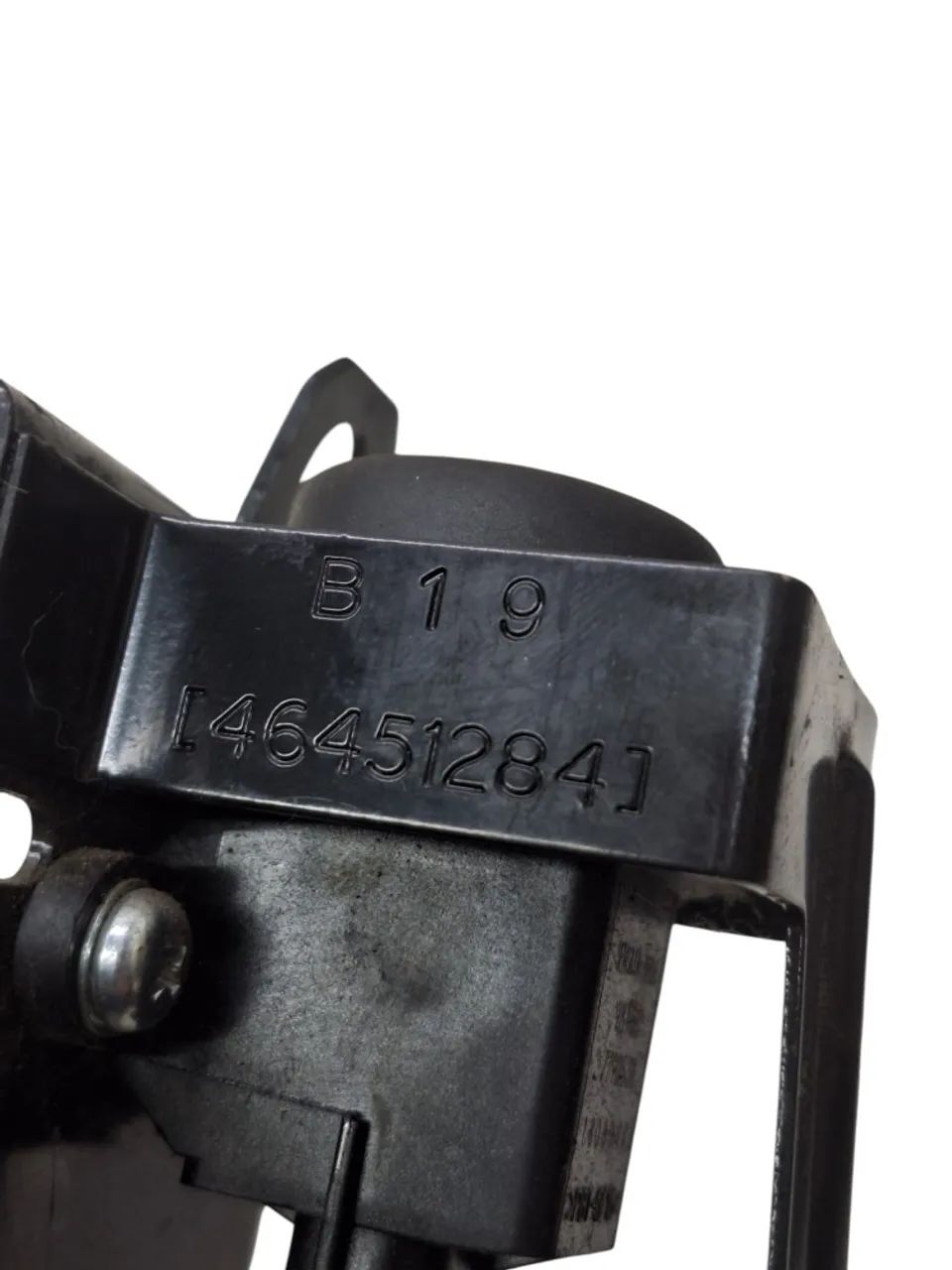 Sensor Interruptor Combustível Fiat Strada 1.4 2014 A 2019  - Foto 5