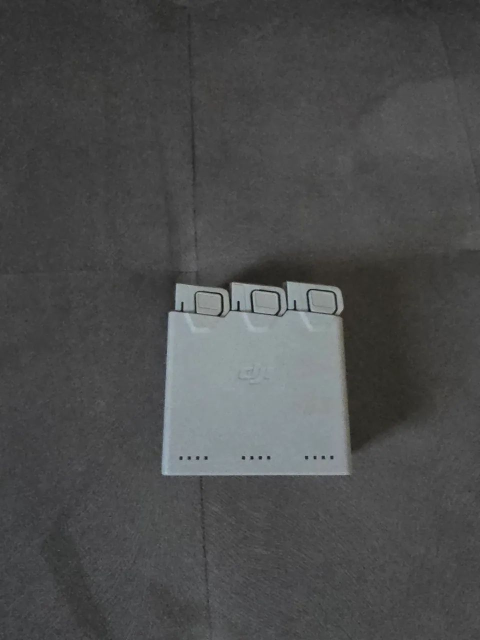  drone DJI 3   - Foto 4