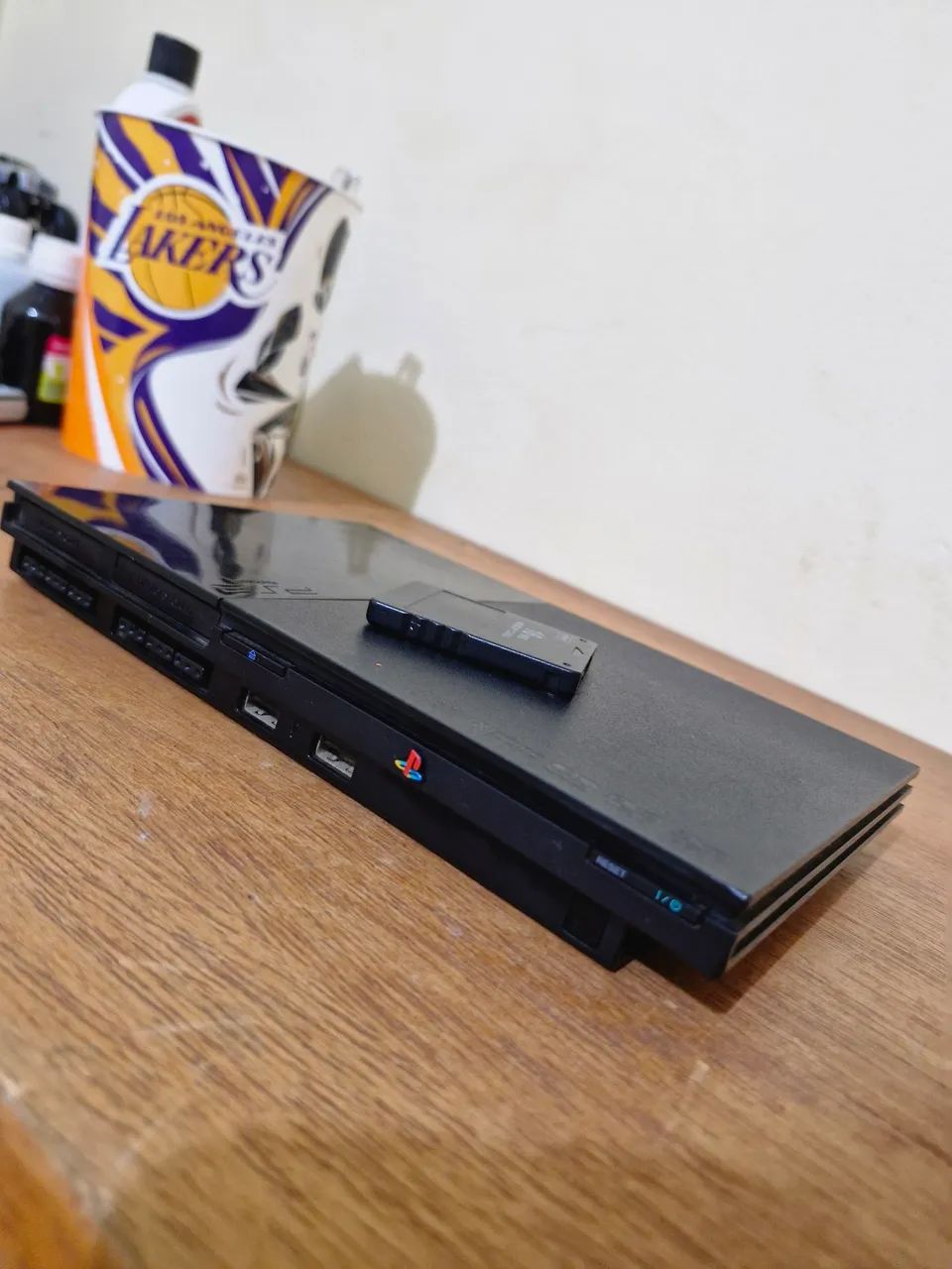 Ps2 PlayStation 2 - Foto 2