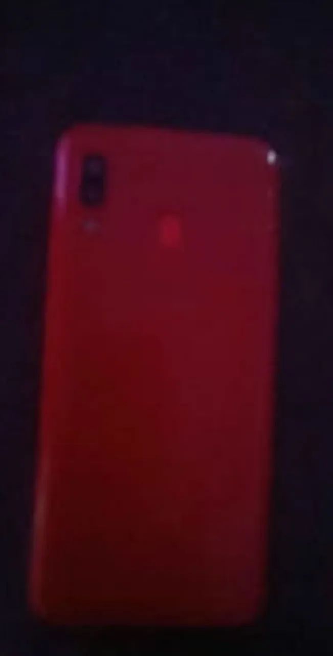 Vendo  - Foto 2