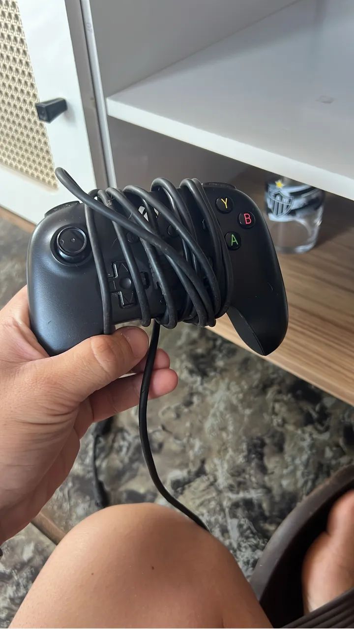 Xbox one  - Foto 2