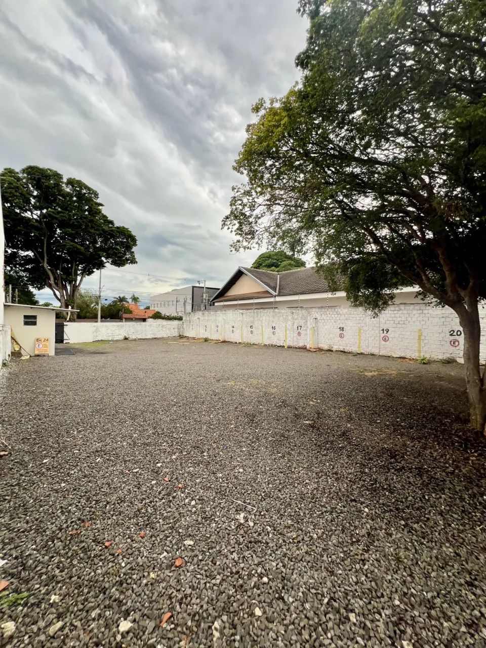 Terreno Comercial - Foto 5