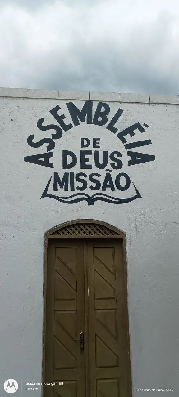 LETREIROS E DESENHO  - Foto 3