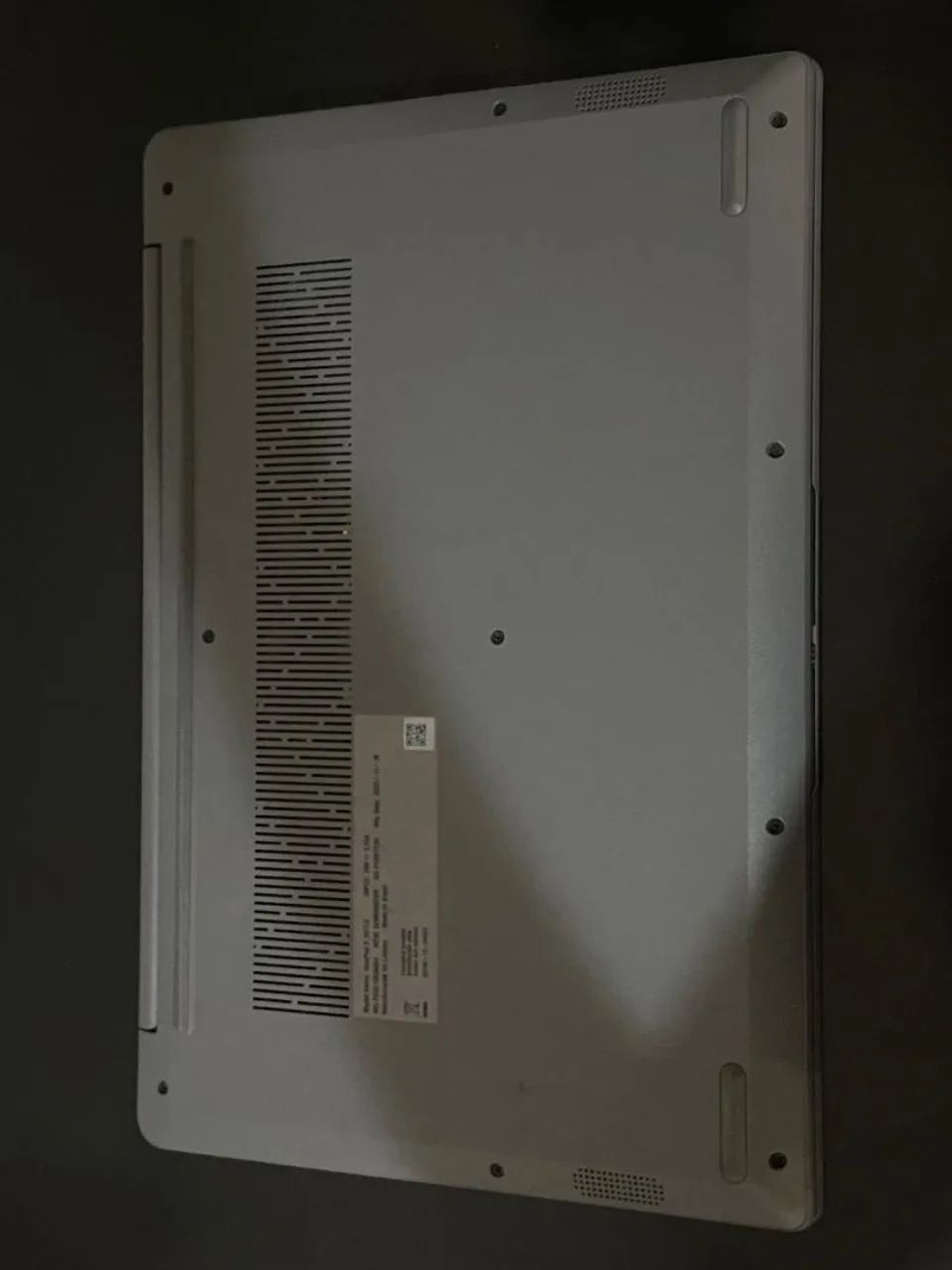 Notebook Lenovo IdeaPad - Foto 3