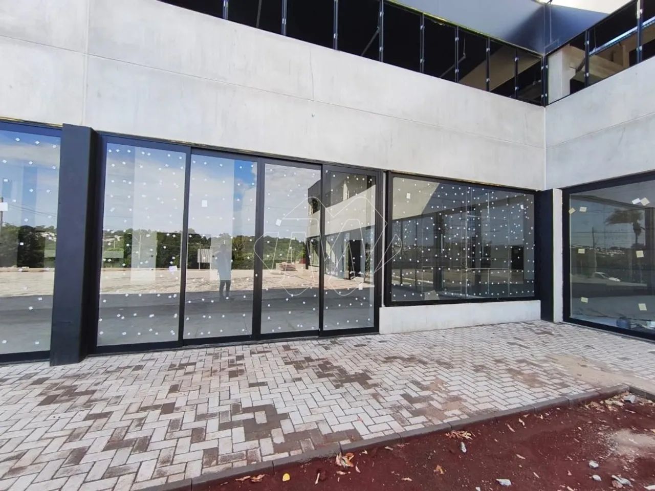 Locação de Comercial / Sala na cidade de Araraquara - Foto 2