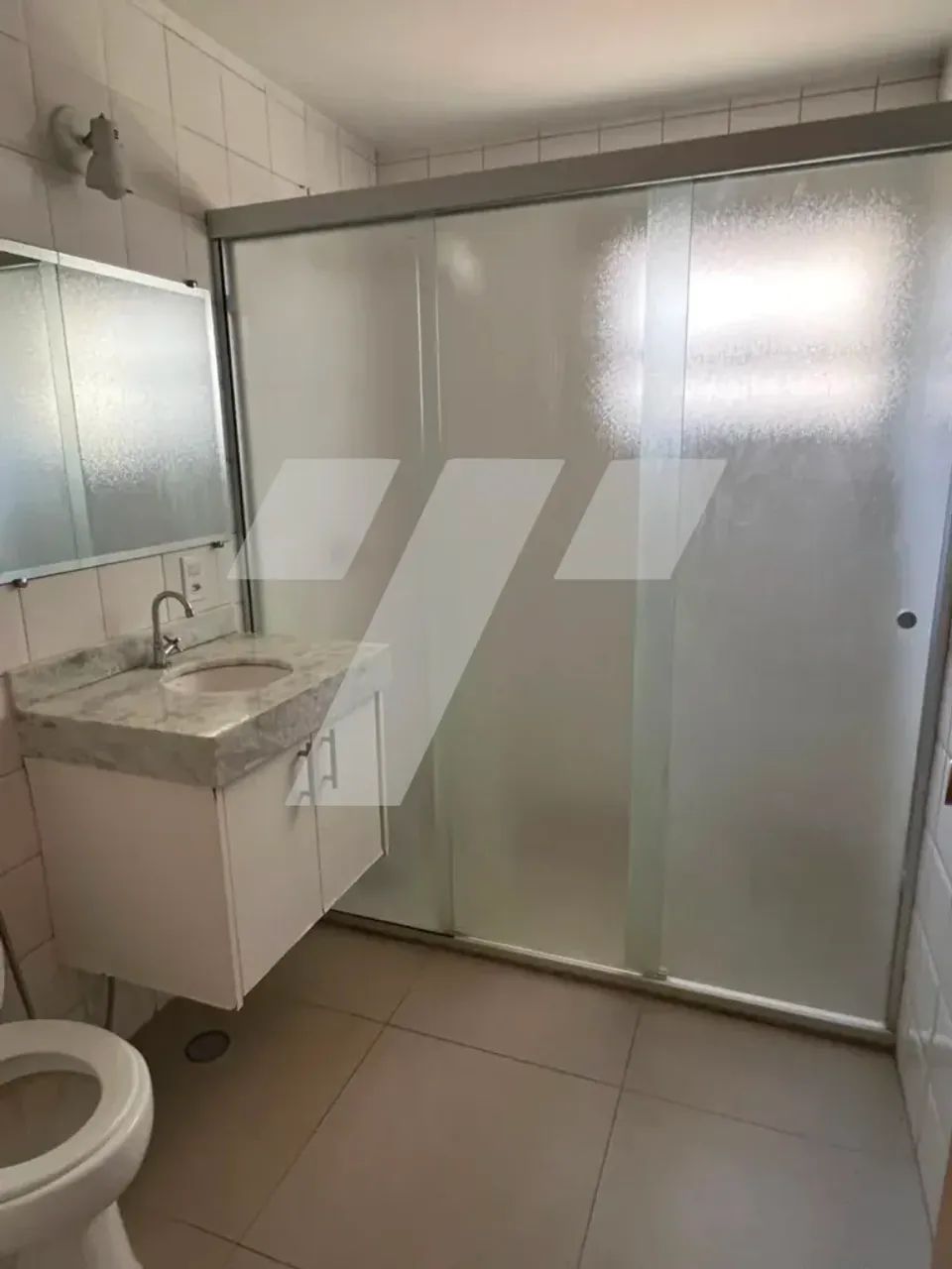 Apartamento à venda - Foto 5