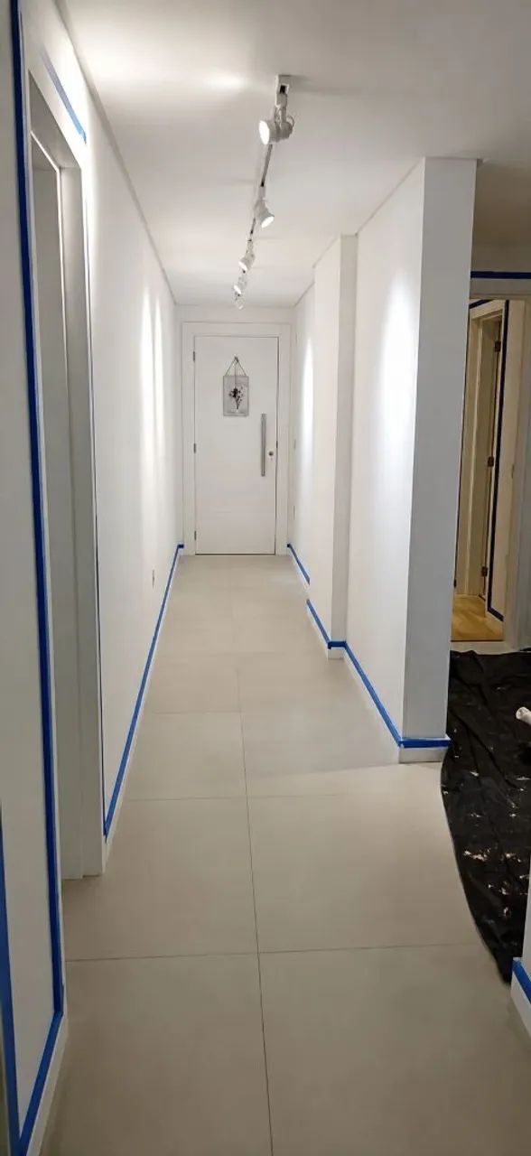 Pintura 