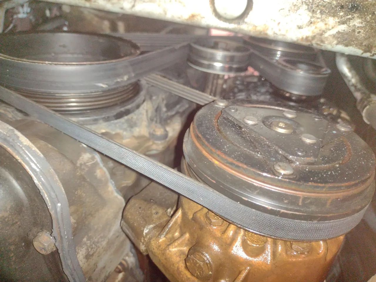 SERVIÇOS DE MECÂNICO AUTOMOTIVO  - Foto 2