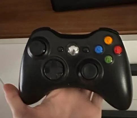 xbox 360 - Foto 2