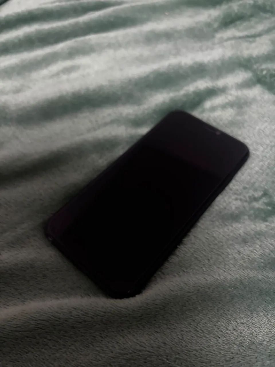 Iphone 11 64gb 70% de bateria 