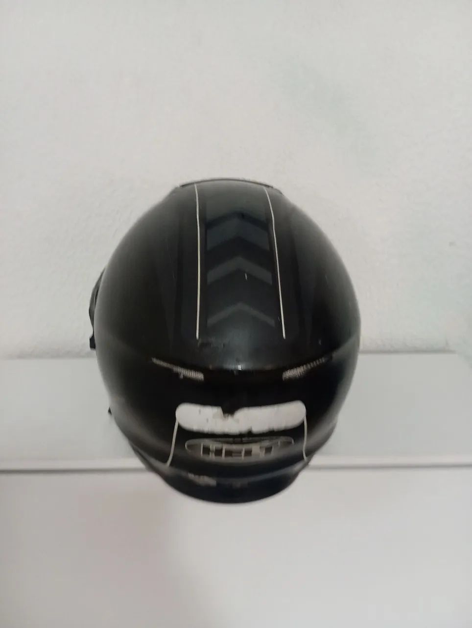 Capacete Helt  - Foto 5