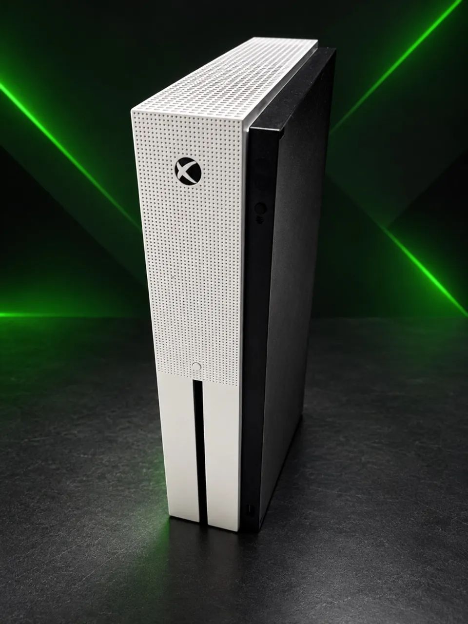 Xbox one S 1Tera - Foto 2