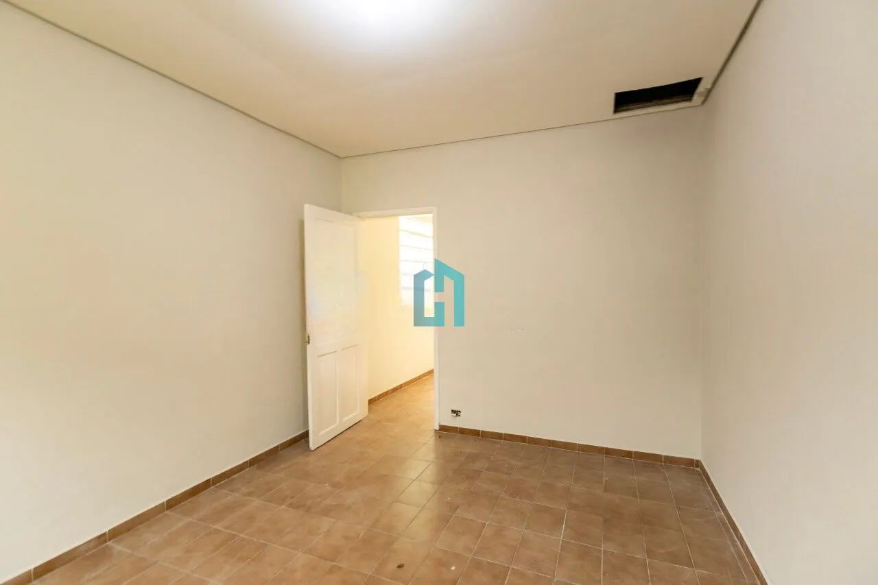 Casa para aluguel no Brooklin, São Paulo - Foto 5