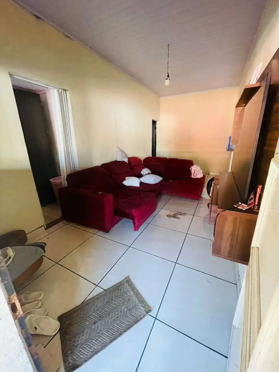 casa | Cristo Rei - Foto 2
