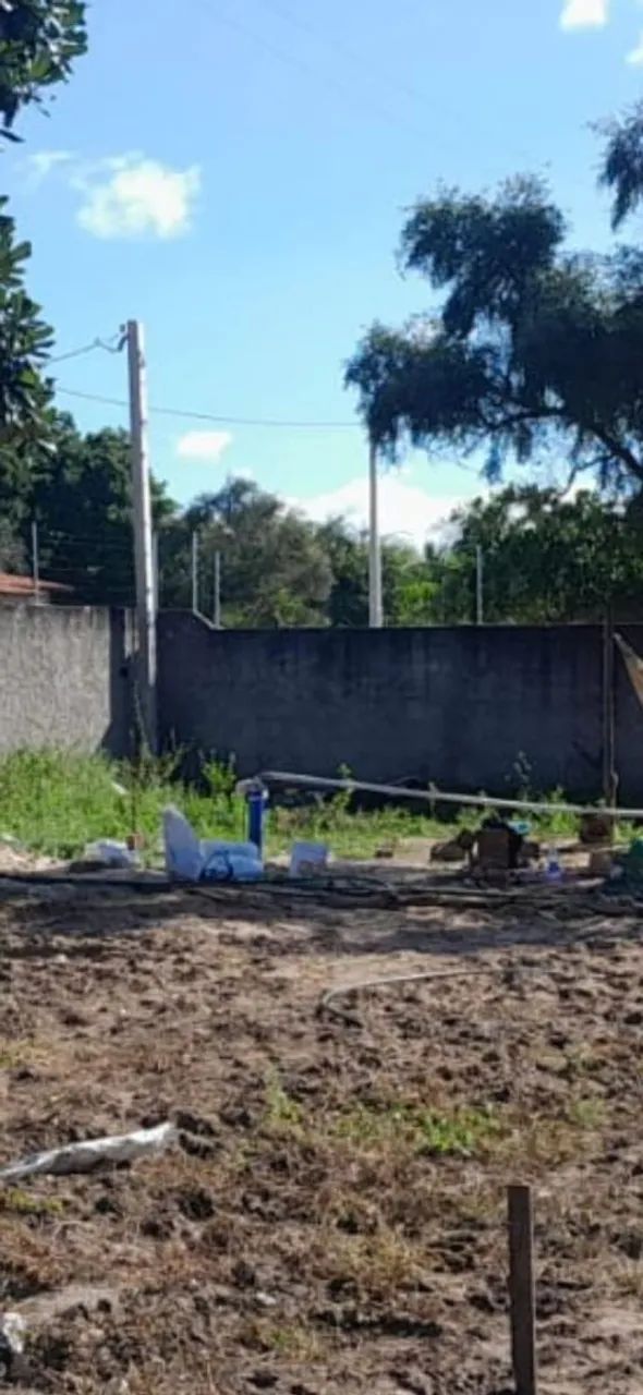 Terreno  em macaiba - Foto 4