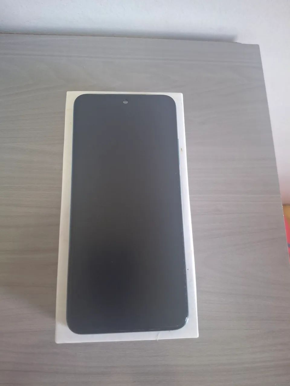 Xiaomi redmi note 11 128gb 6Gb RAM