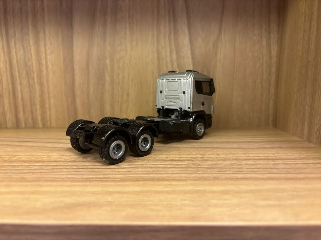 Miniatura Arpra 124 - Foto 4