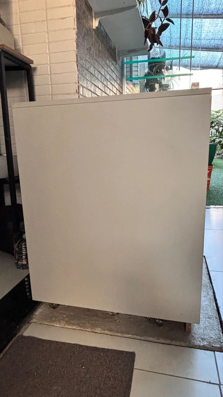 Armário para cozinha  - Foto 5