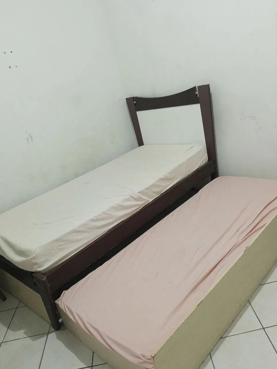 Cama  - Foto 3