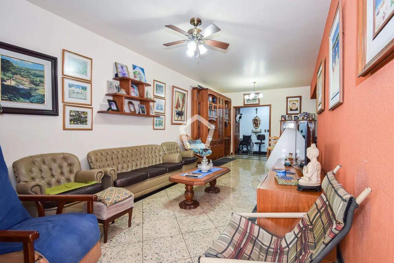 Apartamento em Copacabana - Foto 3