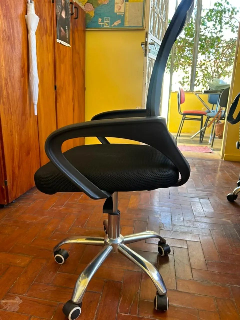 Cadeira - Foto 4