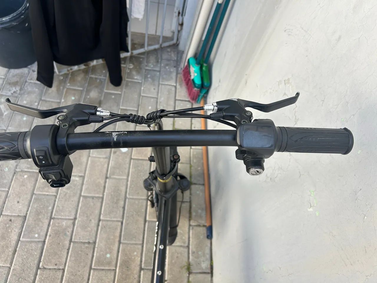 Bicicleta Nuda - Foto 5