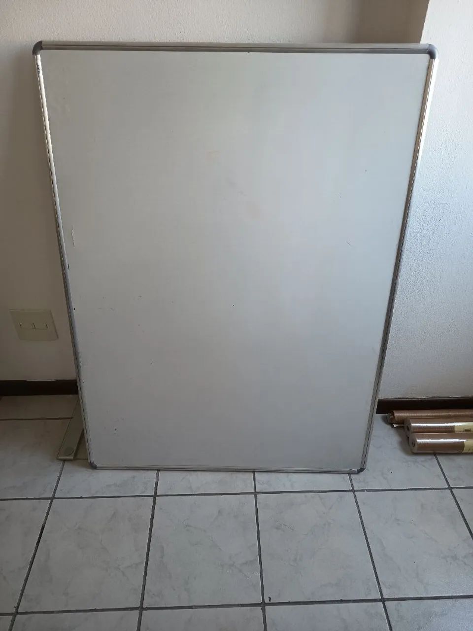 Quadro Branco 