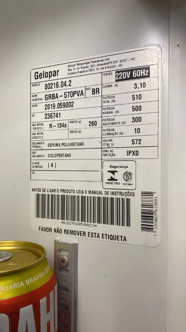 Cervejeira