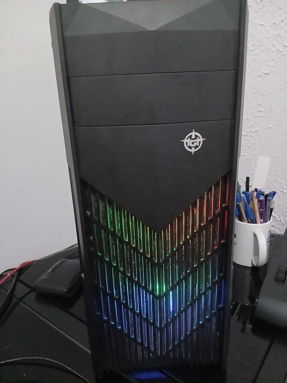 VENDO PC GAMER - Foto 2