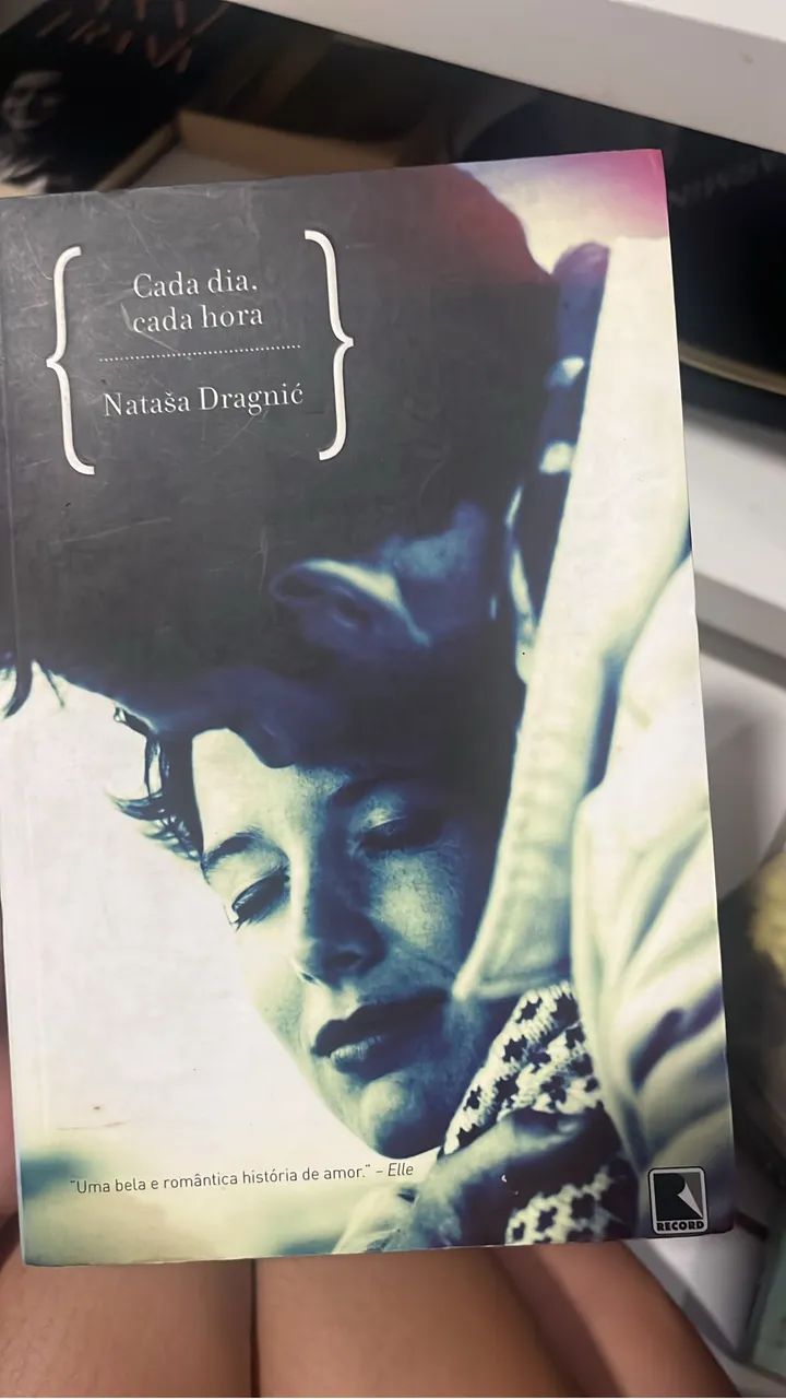Livros - Livros e revistas - Ponta Verde, Maceió 1501852930 | OLX