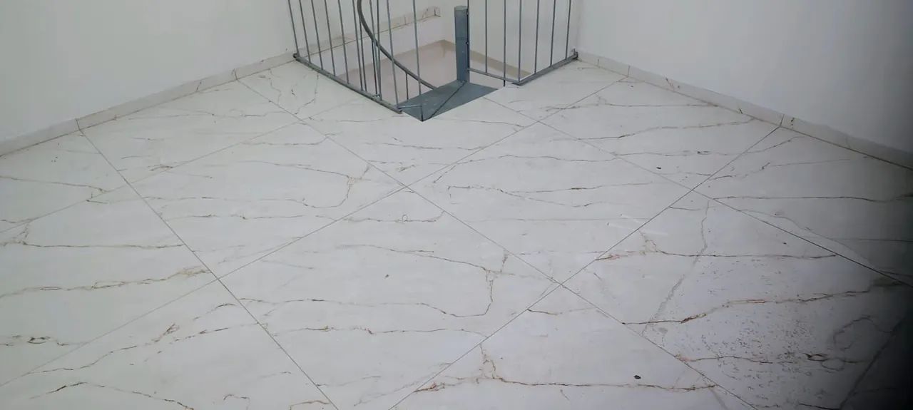 Sobrado 1 quarto  - Foto 6