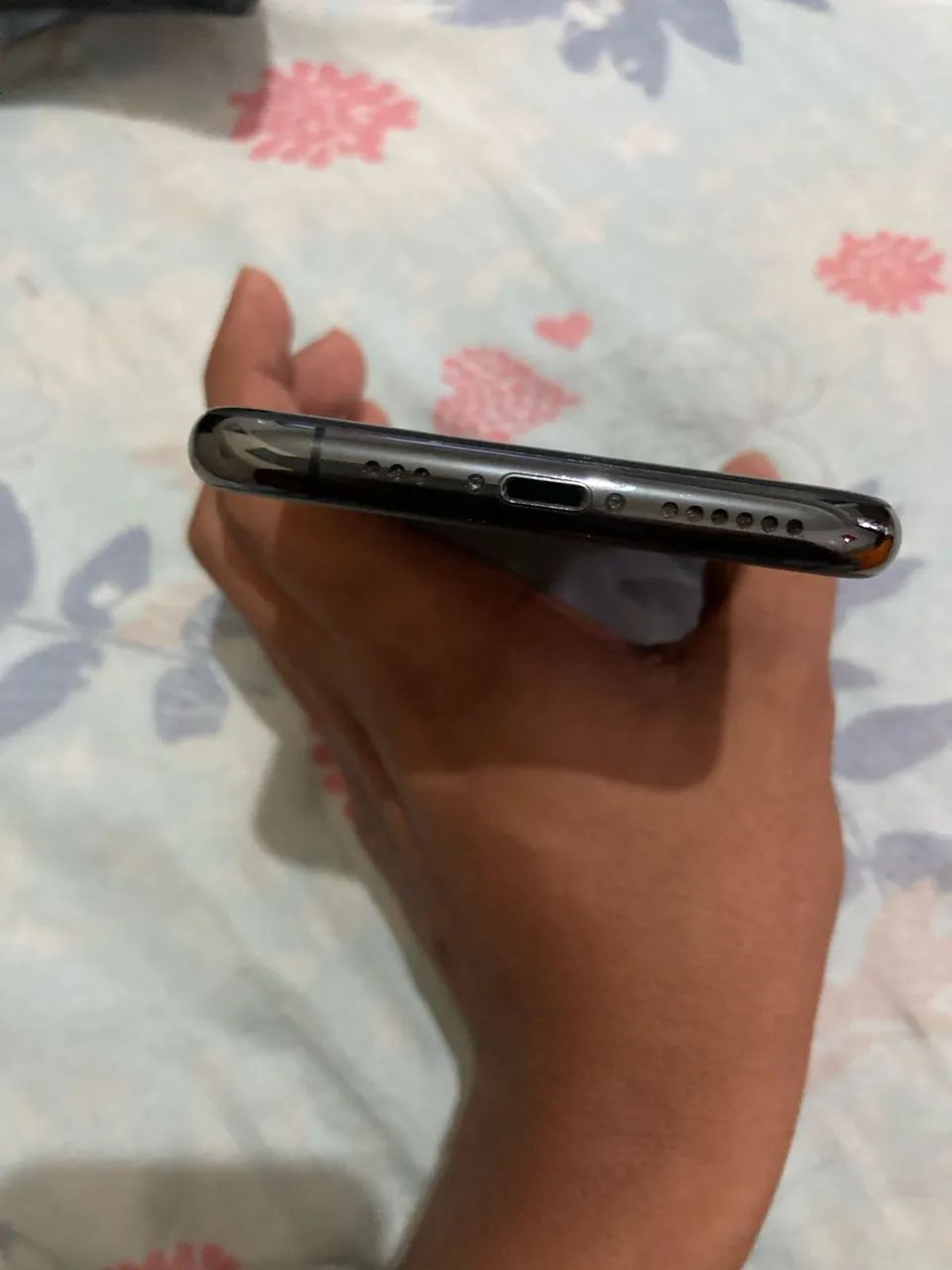 IPHONE 11 PRO - Foto 3