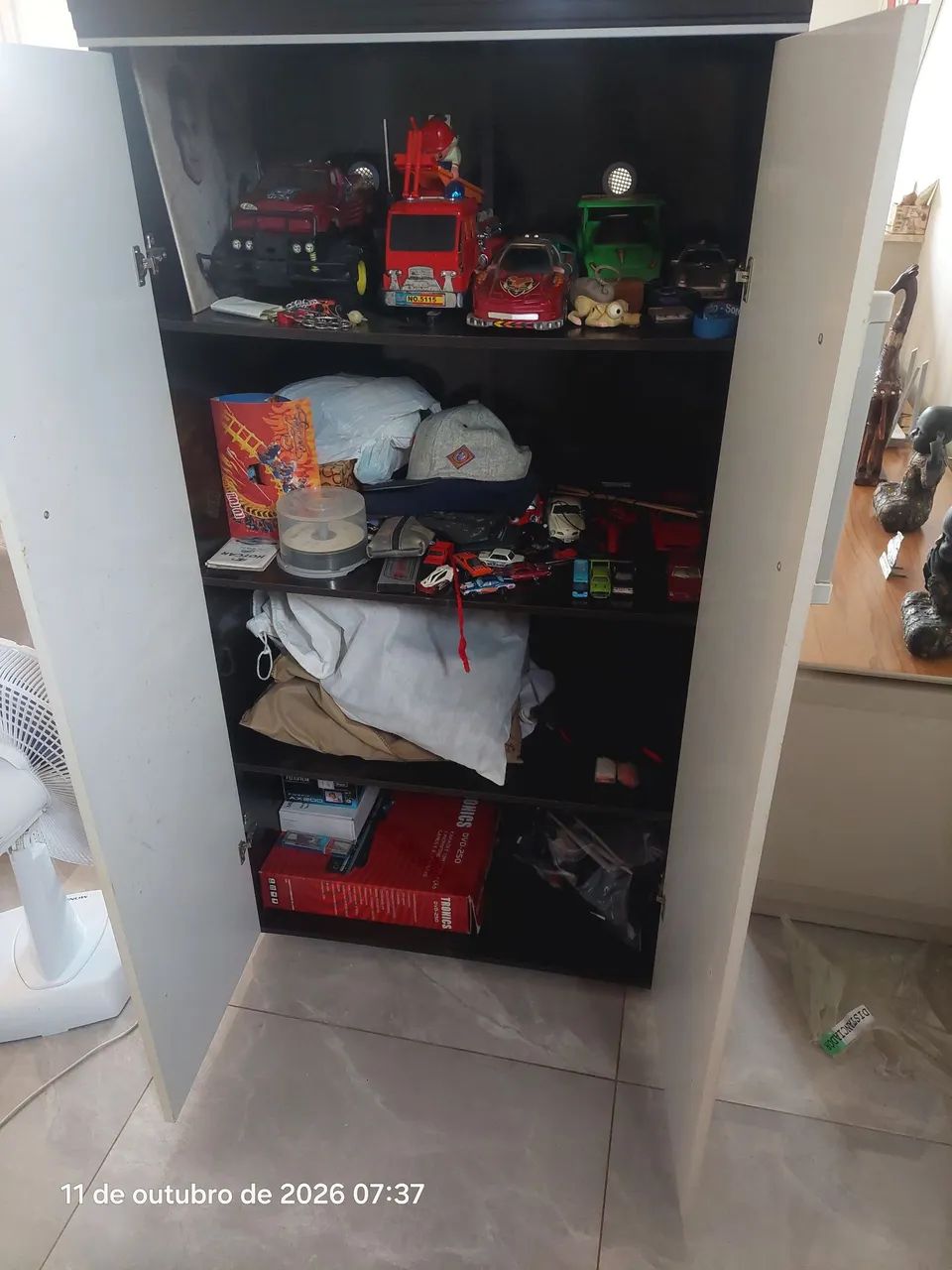 Móveis para o lar - Foto 3