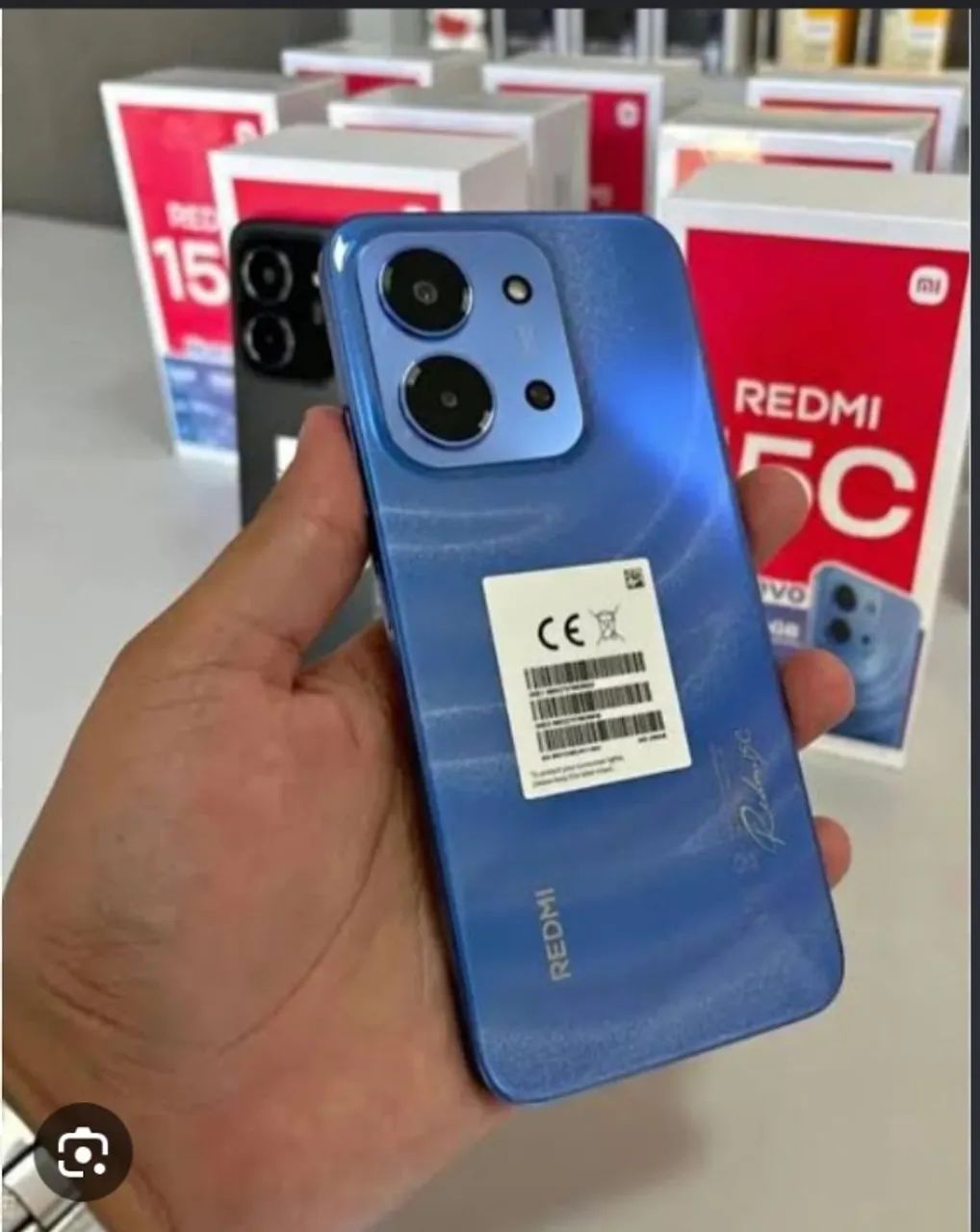 Celular 