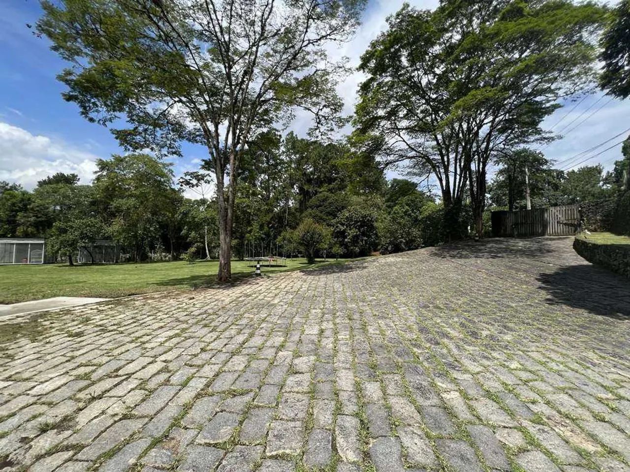 Casa a venda em Cotia - Foto 3