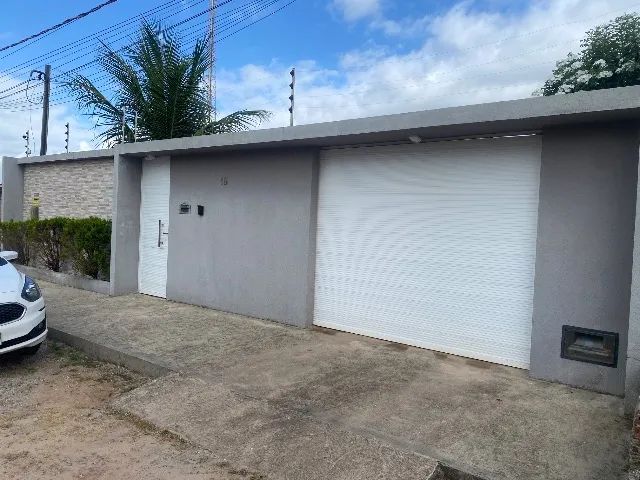 Foto - Marechal Deodoro - 