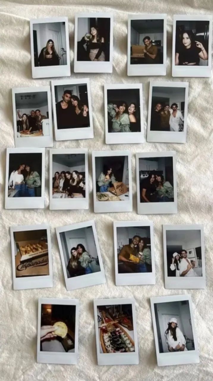 KIT COMPLETO POLAROID- INSTAX MINI 9 - Foto 4