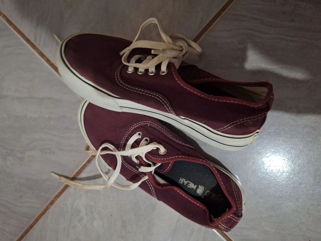 Sapato Polo - Foto 4