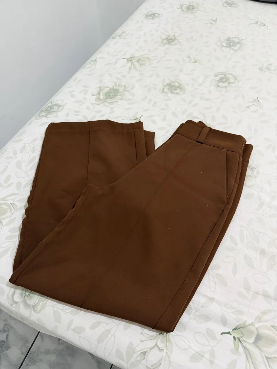 CALÇA FEMININA 